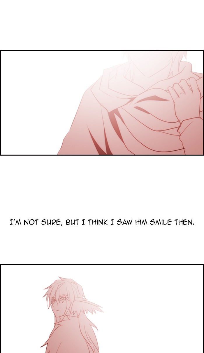 Kubera Chapter 446 page 27 - Chapter 446: [Season 3] Ep. 162 - The Weight of Time (2)