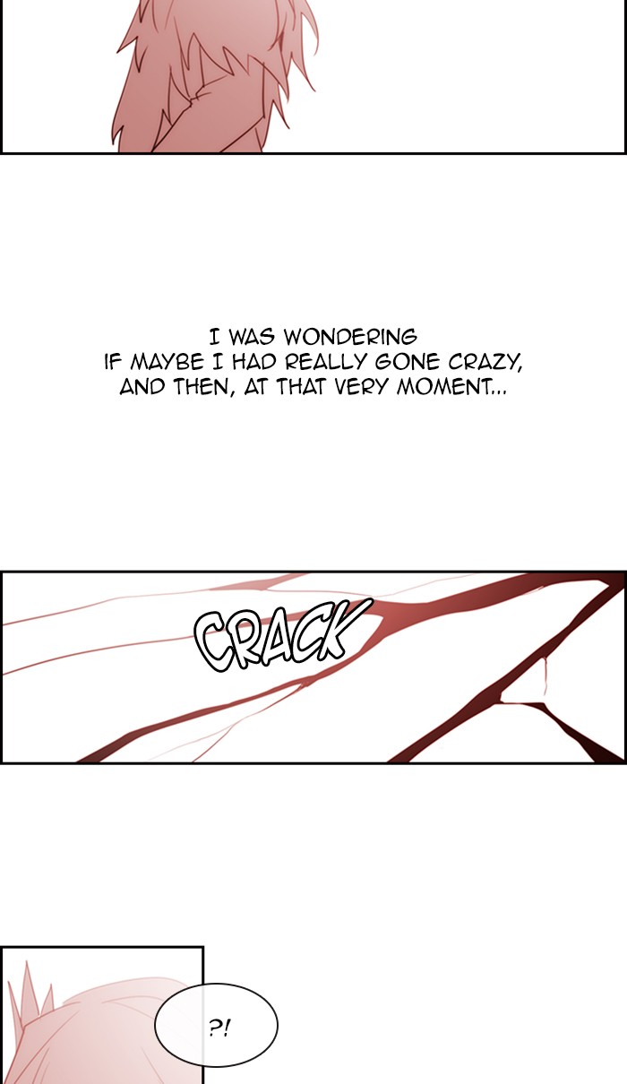 Kubera Chapter 446 page 28 - Chapter 446: [Season 3] Ep. 162 - The Weight of Time (2)