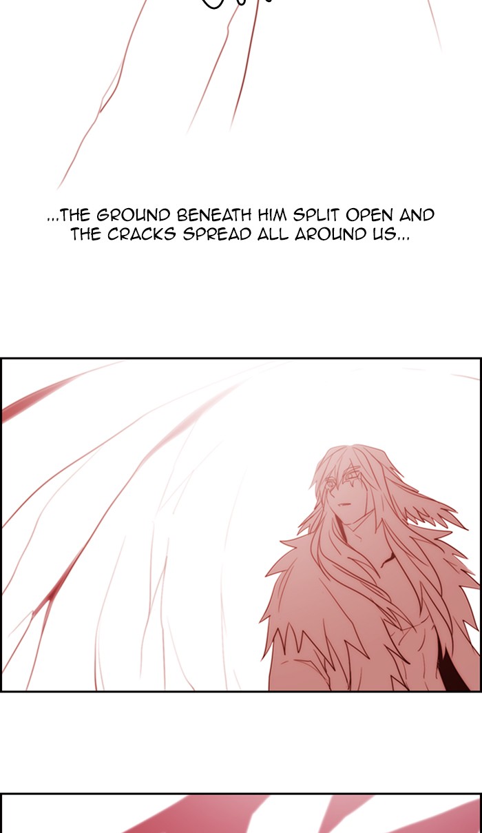 Kubera Chapter 446 page 30 - Chapter 446: [Season 3] Ep. 162 - The Weight of Time (2)