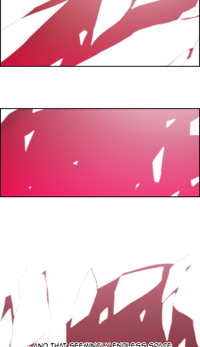 Kubera Chapter 446 page 31 - Chapter 446: [Season 3] Ep. 162 - The Weight of Time (2)