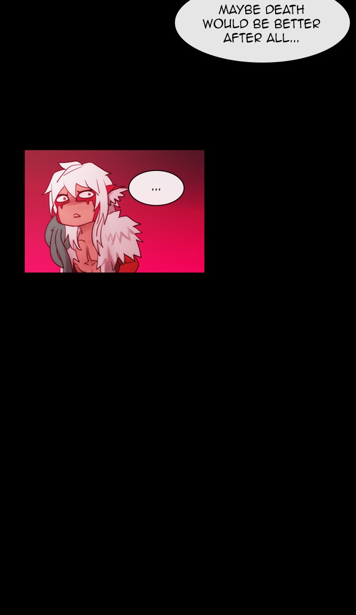 Kubera Chapter 446 page 41 - Chapter 446: [Season 3] Ep. 162 - The Weight of Time (2)