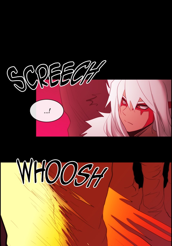 Kubera Chapter 446 page 45 - Chapter 446: [Season 3] Ep. 162 - The Weight of Time (2)