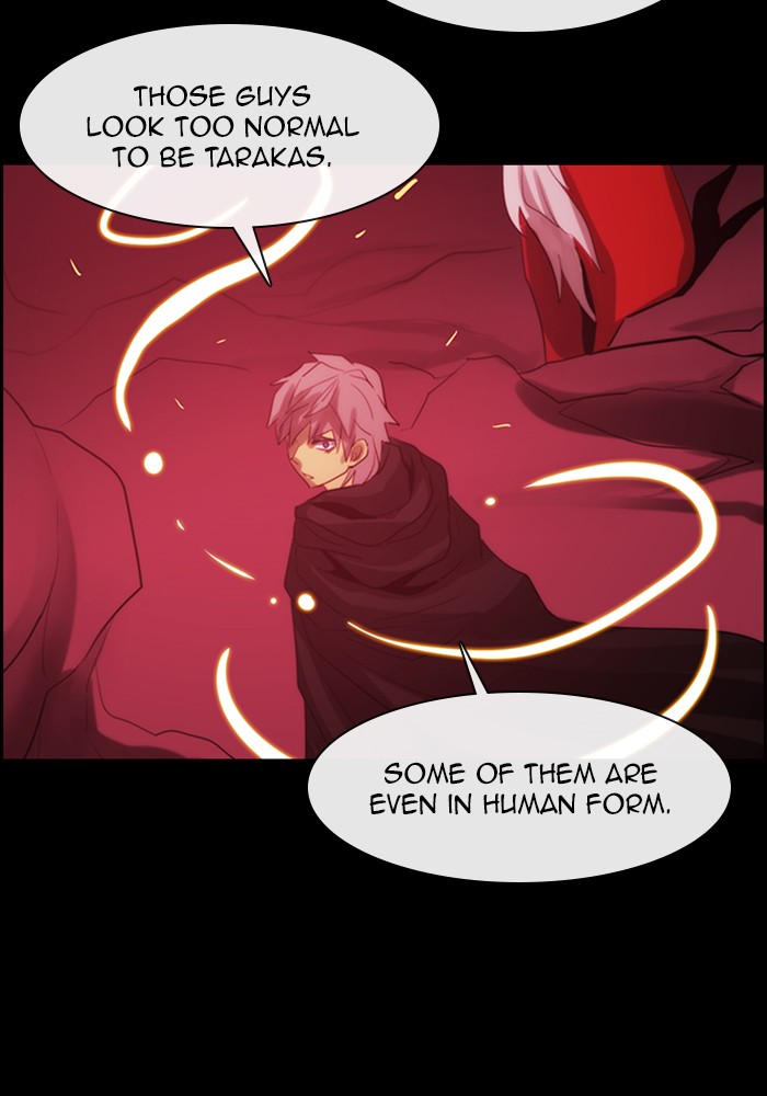 Kubera Chapter 446 page 50 - Chapter 446: [Season 3] Ep. 162 - The Weight of Time (2)