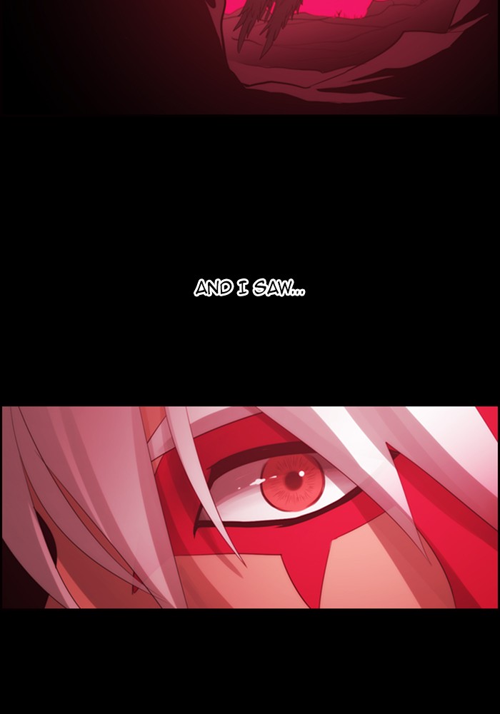 Kubera Chapter 446 page 52 - Chapter 446: [Season 3] Ep. 162 - The Weight of Time (2)