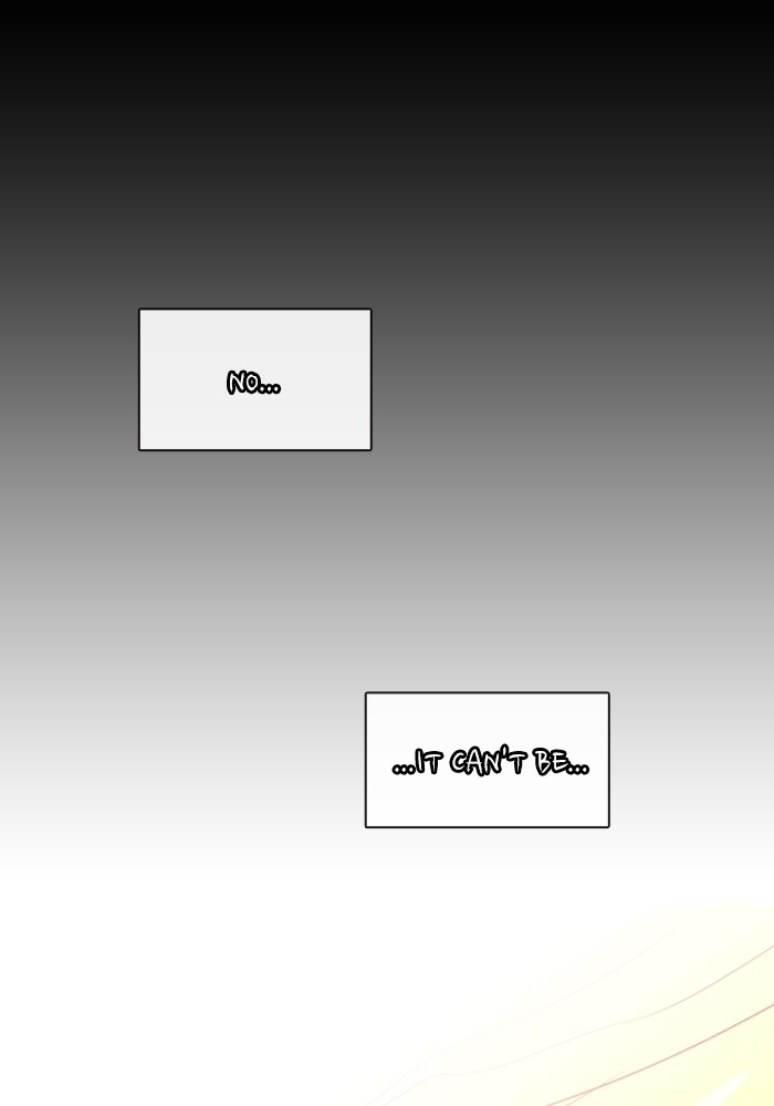 Kubera Chapter 446 page 53 - Chapter 446: [Season 3] Ep. 162 - The Weight of Time (2)