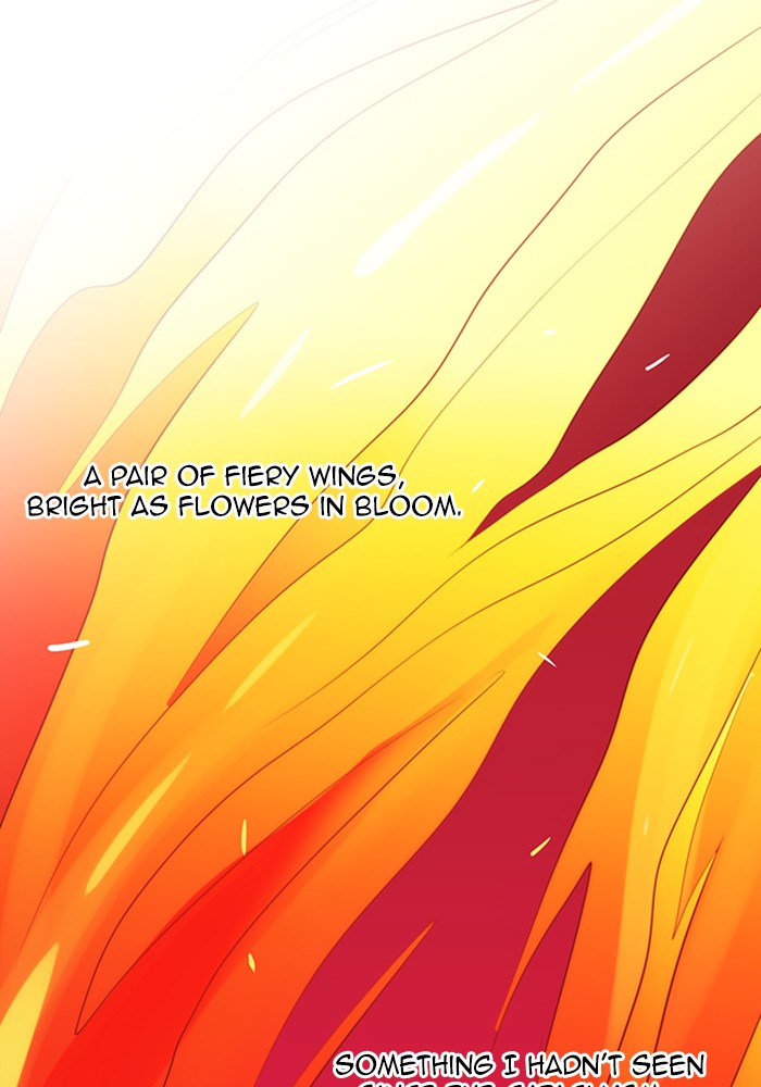 Kubera Chapter 446 page 54 - Chapter 446: [Season 3] Ep. 162 - The Weight of Time (2)