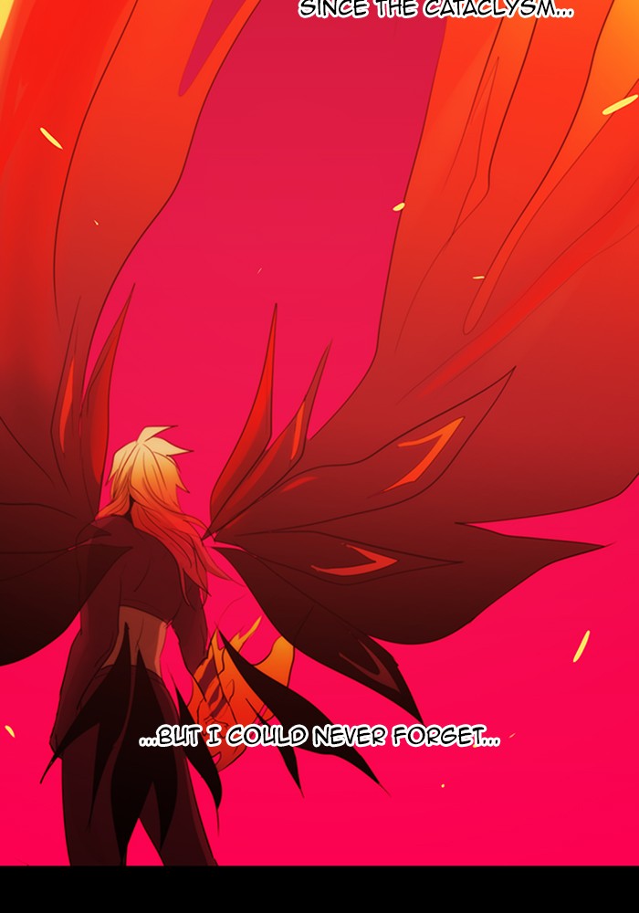 Kubera Chapter 446 page 55 - Chapter 446: [Season 3] Ep. 162 - The Weight of Time (2)
