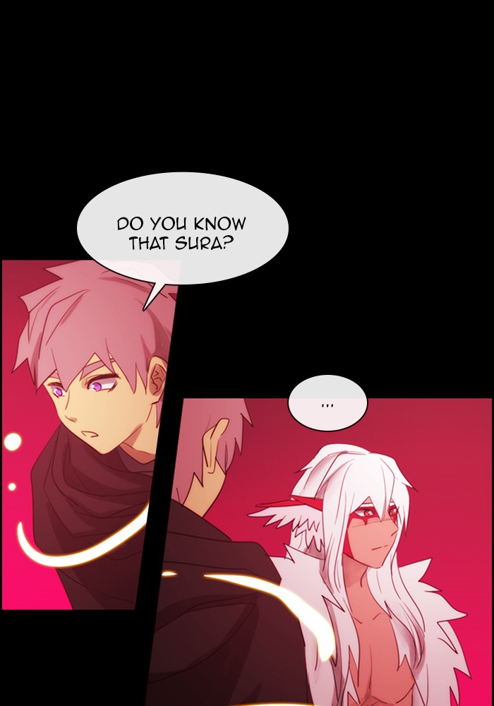 Kubera Chapter 446 page 56 - Chapter 446: [Season 3] Ep. 162 - The Weight of Time (2)