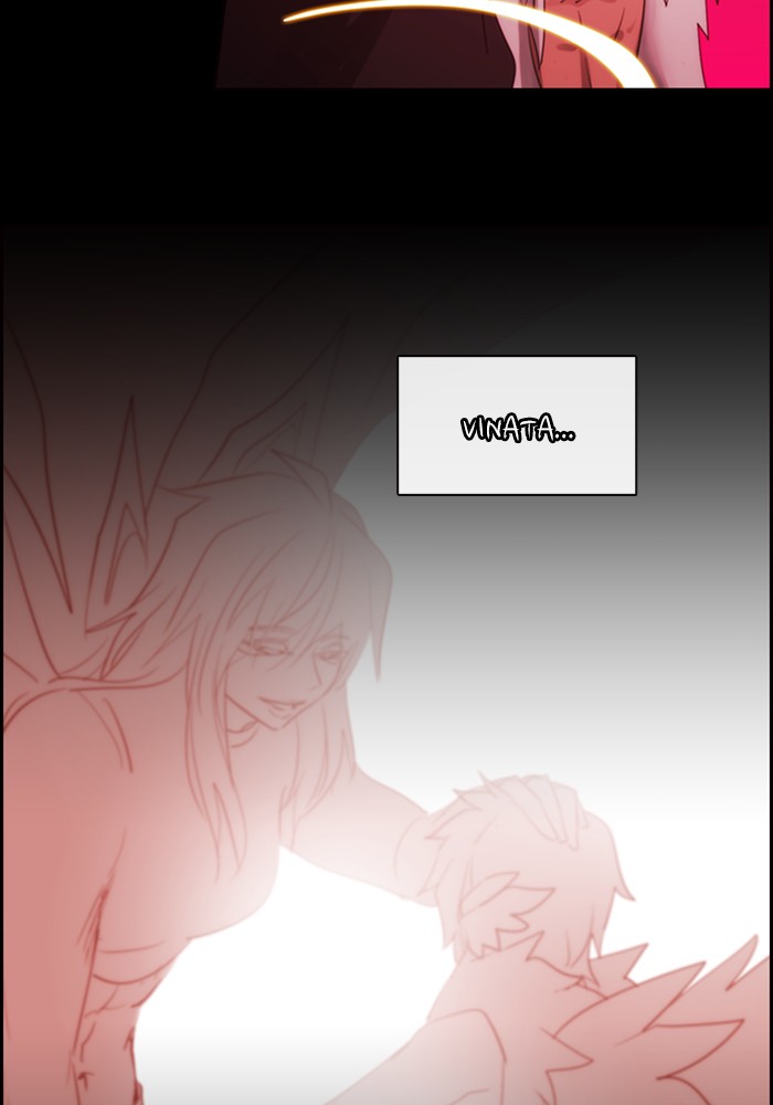 Kubera Chapter 446 page 57 - Chapter 446: [Season 3] Ep. 162 - The Weight of Time (2)