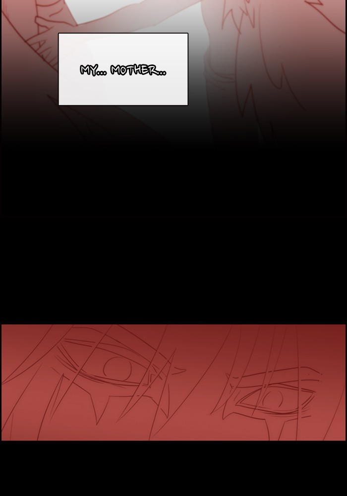 Kubera Chapter 446 page 58 - Chapter 446: [Season 3] Ep. 162 - The Weight of Time (2)