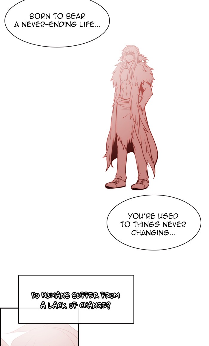 Kubera Chapter 446 page 8 - Chapter 446: [Season 3] Ep. 162 - The Weight of Time (2)