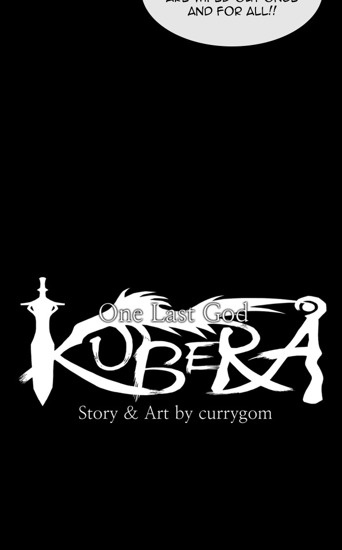 Kubera Chapter 447 page 10 - Chapter 447: [Season 3] Ep. 163 - The Weight of Time (3)