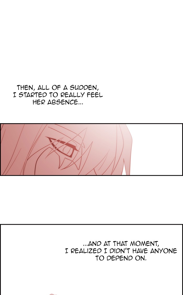 Kubera Chapter 447 page 3 - Chapter 447: [Season 3] Ep. 163 - The Weight of Time (3)
