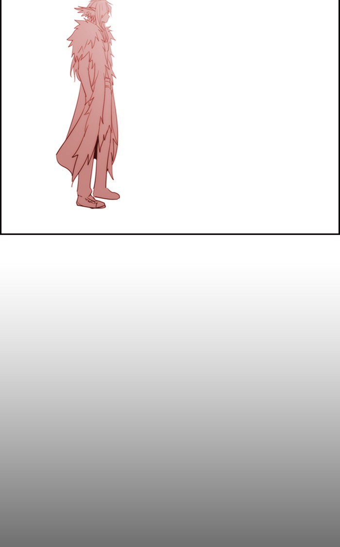 Kubera Chapter 447 page 4 - Chapter 447: [Season 3] Ep. 163 - The Weight of Time (3)