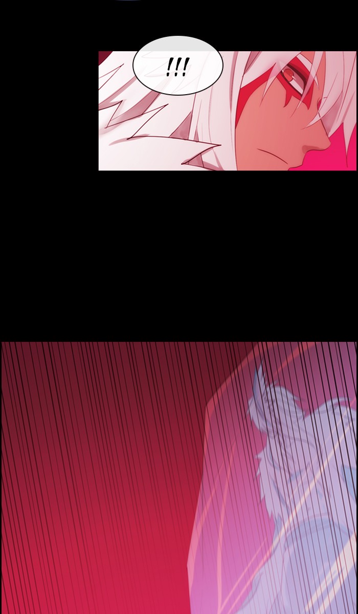 Kubera Chapter 447 page 46 - Chapter 447: [Season 3] Ep. 163 - The Weight of Time (3)