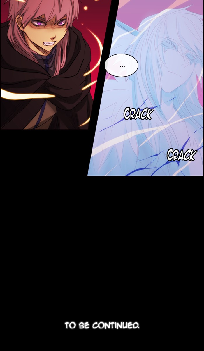 Kubera Chapter 447 page 48 - Chapter 447: [Season 3] Ep. 163 - The Weight of Time (3)