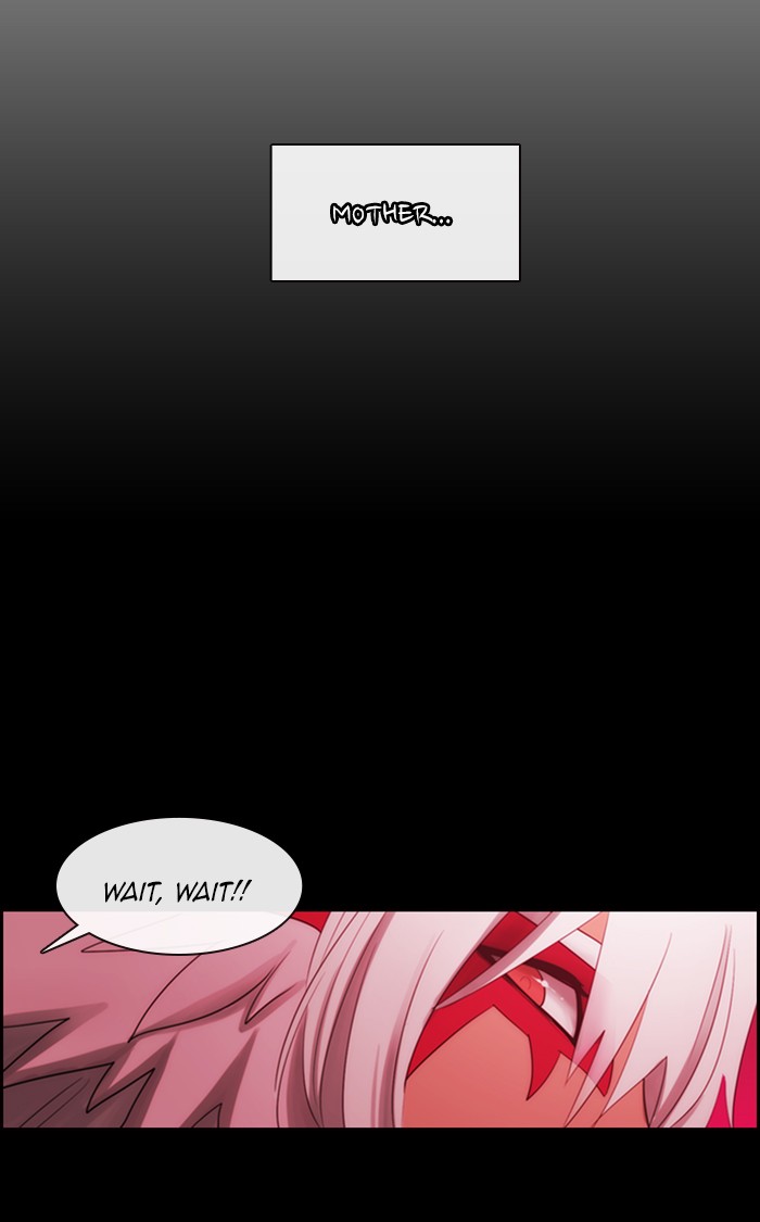 Kubera Chapter 447 page 5 - Chapter 447: [Season 3] Ep. 163 - The Weight of Time (3)