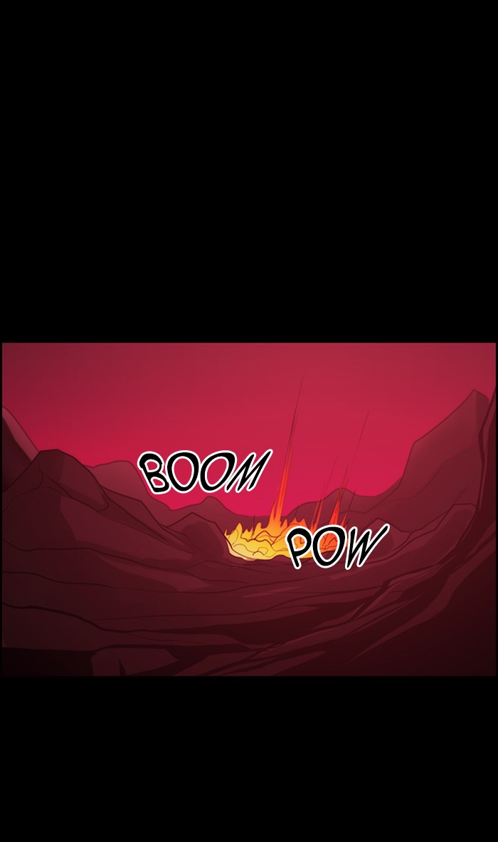 Kubera Chapter 448 page 23 - Chapter 448: [Season 3] Ep. 164 - The Weight of Time (4)