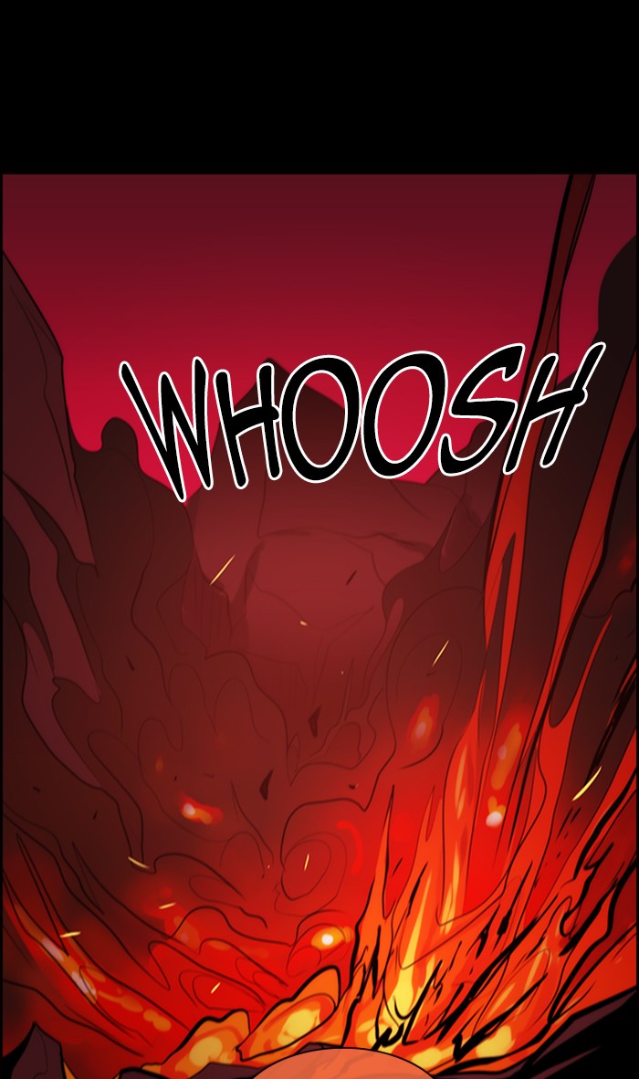 Kubera Chapter 448 page 24 - Chapter 448: [Season 3] Ep. 164 - The Weight of Time (4)