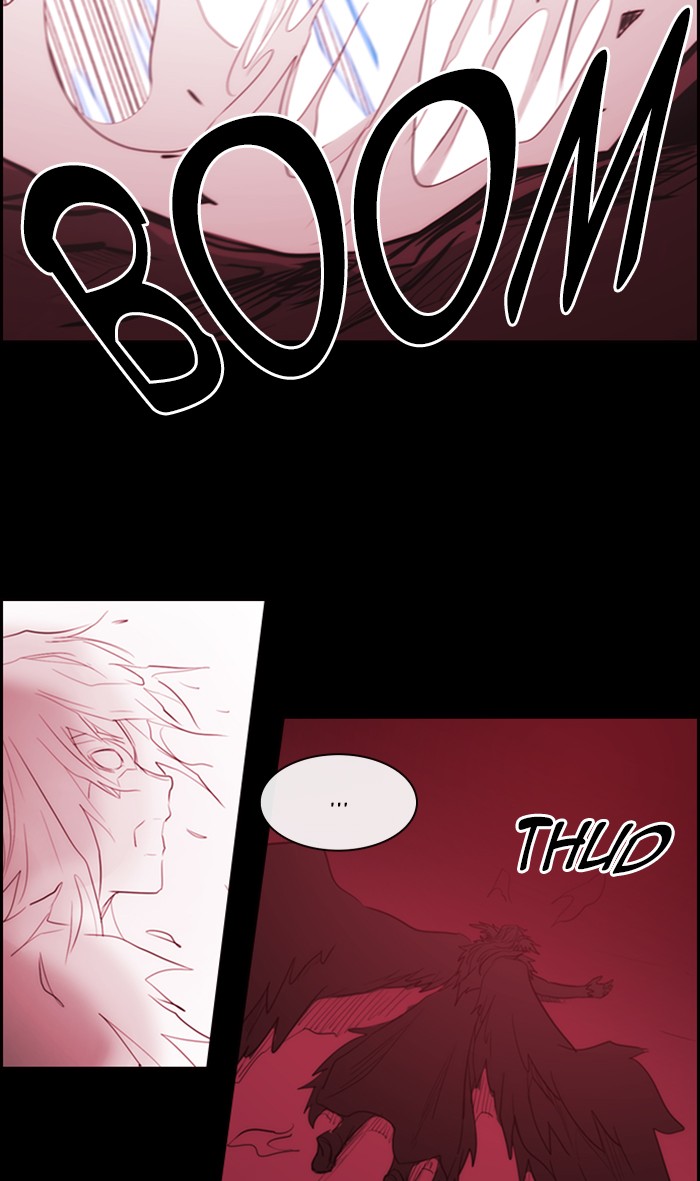 Kubera Chapter 448 page 31 - Chapter 448: [Season 3] Ep. 164 - The Weight of Time (4)