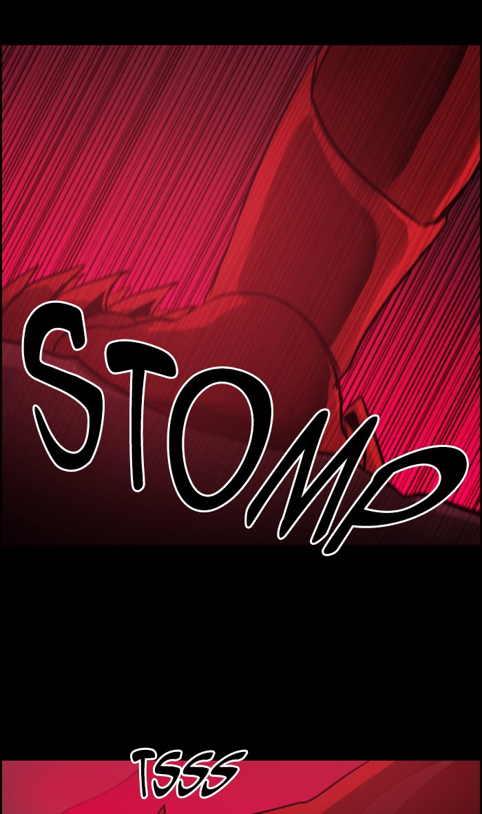 Kubera Chapter 448 page 37 - Chapter 448: [Season 3] Ep. 164 - The Weight of Time (4)