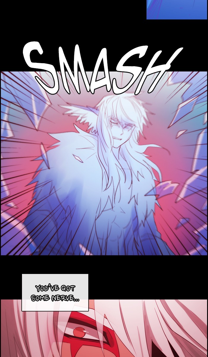 Kubera Chapter 448 page 4 - Chapter 448: [Season 3] Ep. 164 - The Weight of Time (4)