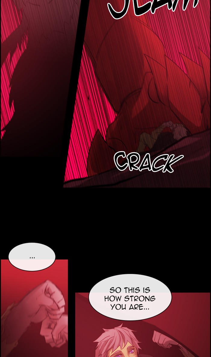 Kubera Chapter 448 page 43 - Chapter 448: [Season 3] Ep. 164 - The Weight of Time (4)