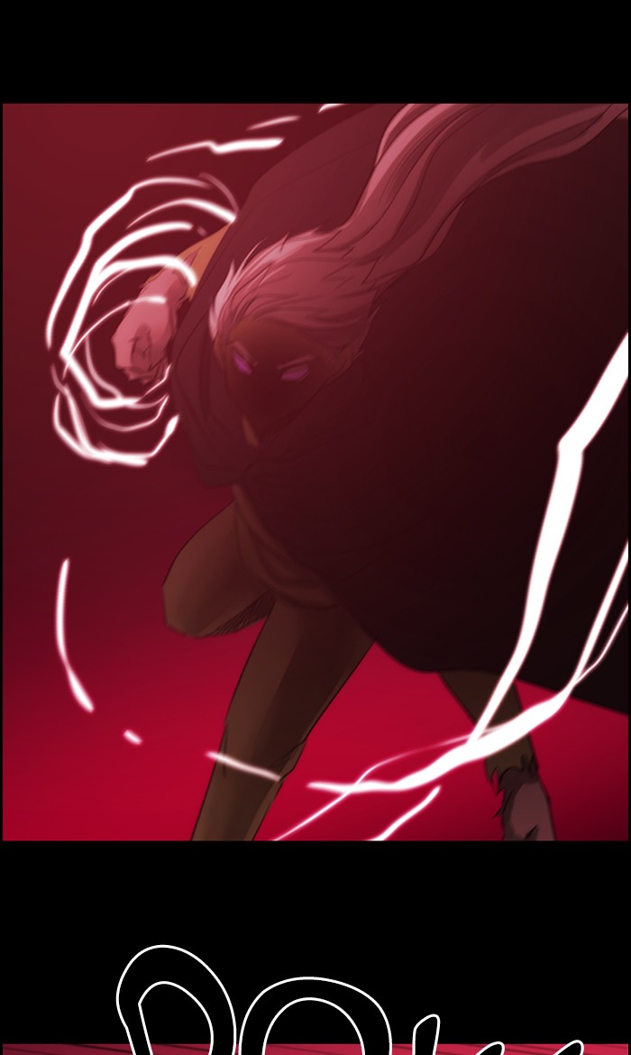 Kubera Chapter 448 page 47 - Chapter 448: [Season 3] Ep. 164 - The Weight of Time (4)