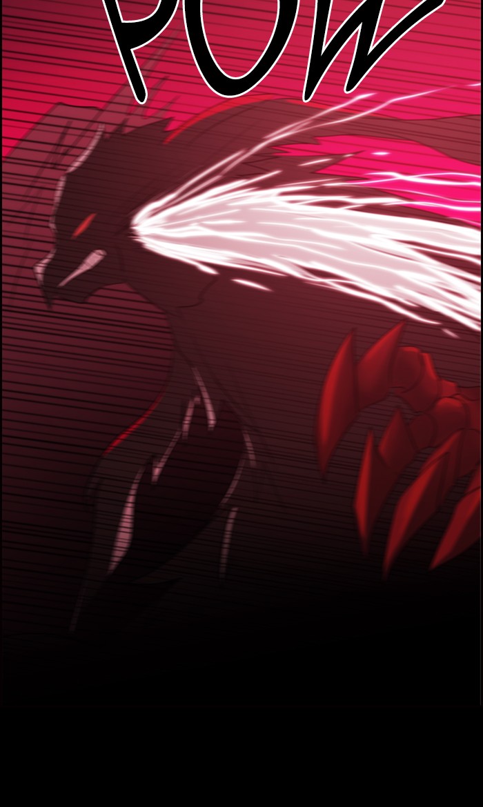 Kubera Chapter 448 page 48 - Chapter 448: [Season 3] Ep. 164 - The Weight of Time (4)