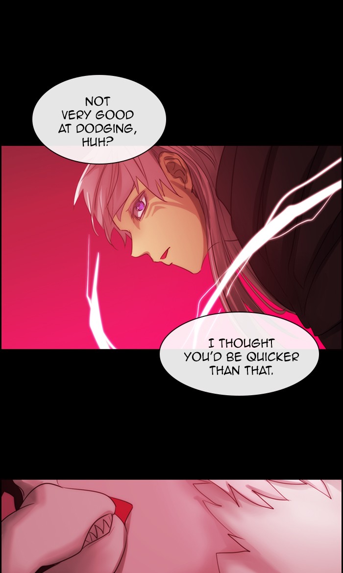 Kubera Chapter 448 page 49 - Chapter 448: [Season 3] Ep. 164 - The Weight of Time (4)