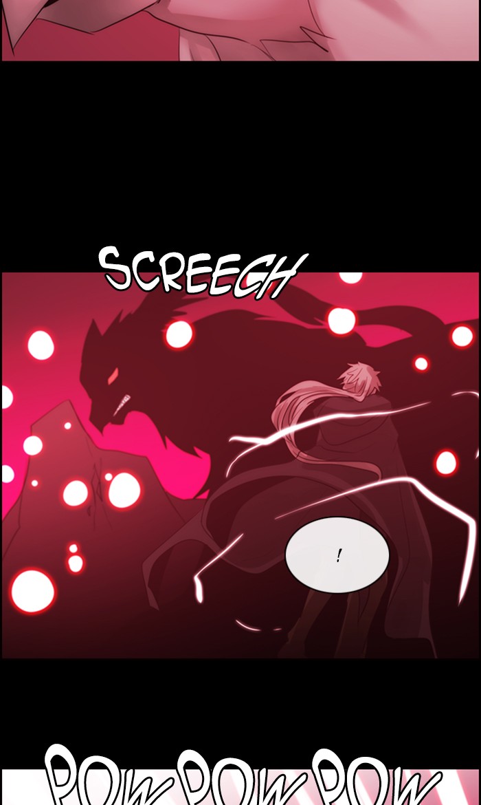 Kubera Chapter 448 page 50 - Chapter 448: [Season 3] Ep. 164 - The Weight of Time (4)