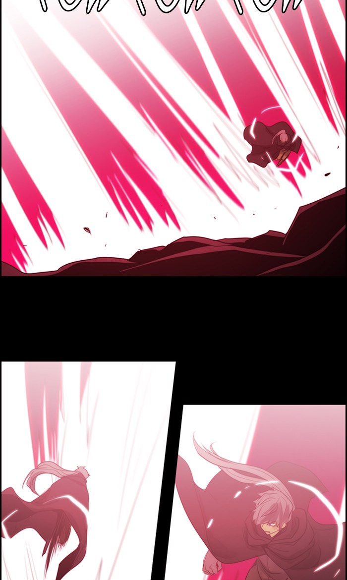Kubera Chapter 448 page 51 - Chapter 448: [Season 3] Ep. 164 - The Weight of Time (4)