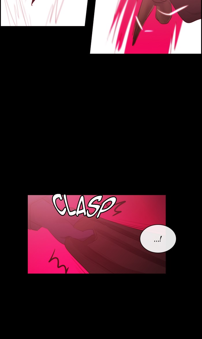 Kubera Chapter 448 page 52 - Chapter 448: [Season 3] Ep. 164 - The Weight of Time (4)