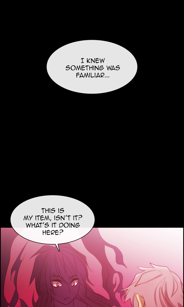 Kubera Chapter 448 page 53 - Chapter 448: [Season 3] Ep. 164 - The Weight of Time (4)
