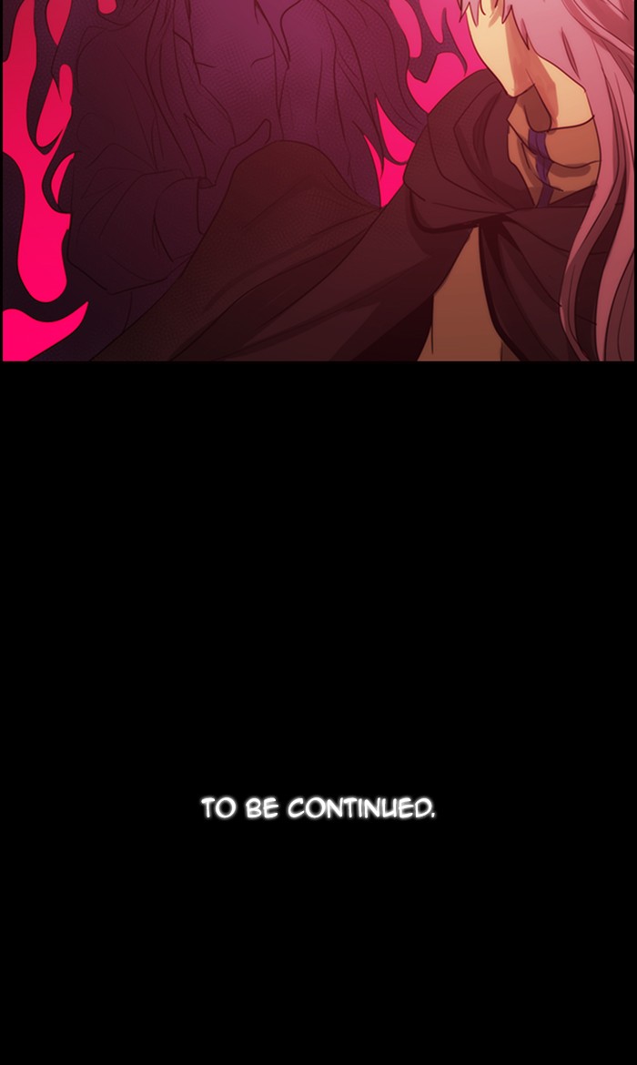 Kubera Chapter 448 page 54 - Chapter 448: [Season 3] Ep. 164 - The Weight of Time (4)