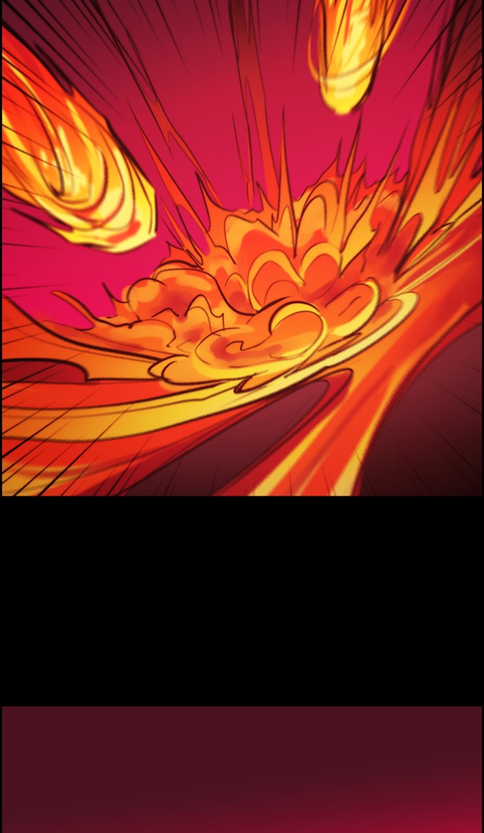 Kubera Chapter 448 page 7 - Chapter 448: [Season 3] Ep. 164 - The Weight of Time (4)