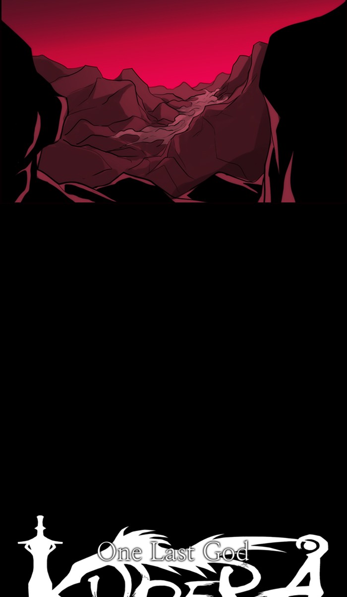Kubera Chapter 448 page 8 - Chapter 448: [Season 3] Ep. 164 - The Weight of Time (4)