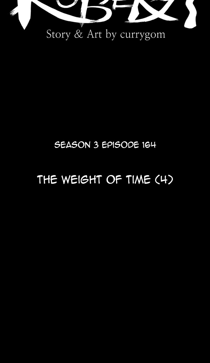 Kubera Chapter 448 page 9 - Chapter 448: [Season 3] Ep. 164 - The Weight of Time (4)
