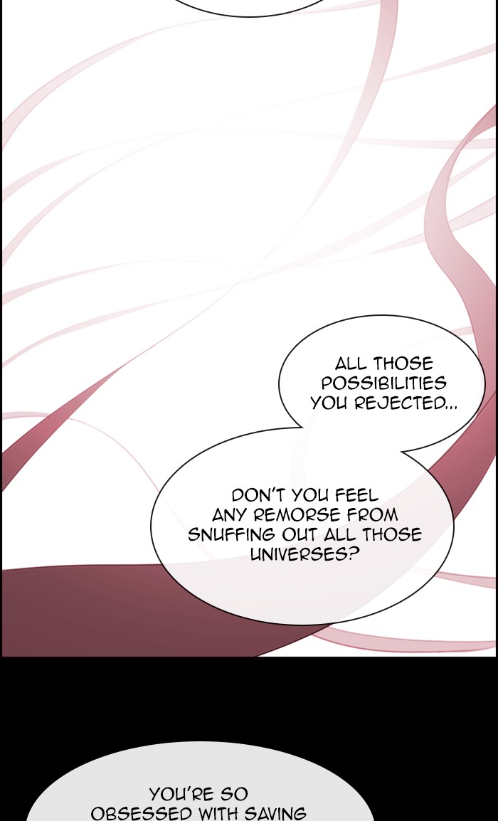 Kubera Chapter 449 page 19 - Chapter 449: [Season 3] Ep. 165 - The Weight of Time (5)