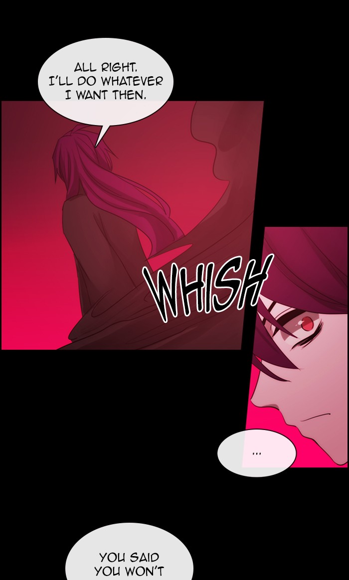 Kubera Chapter 449 page 23 - Chapter 449: [Season 3] Ep. 165 - The Weight of Time (5)