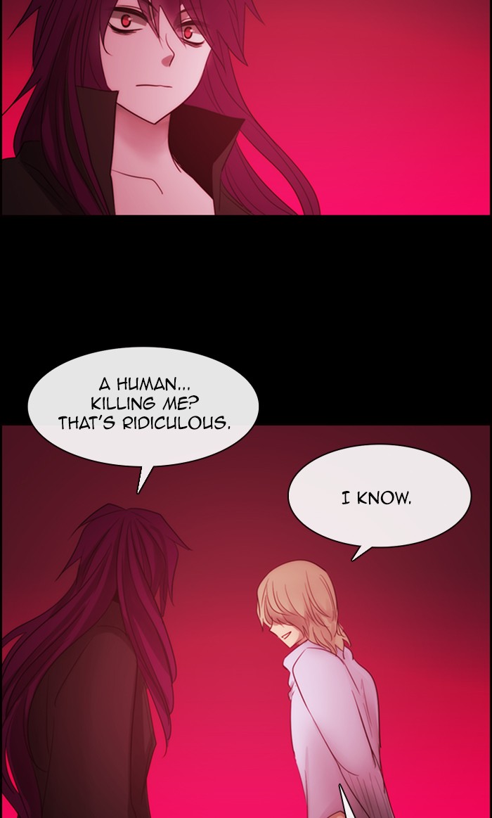 Kubera Chapter 449 page 27 - Chapter 449: [Season 3] Ep. 165 - The Weight of Time (5)