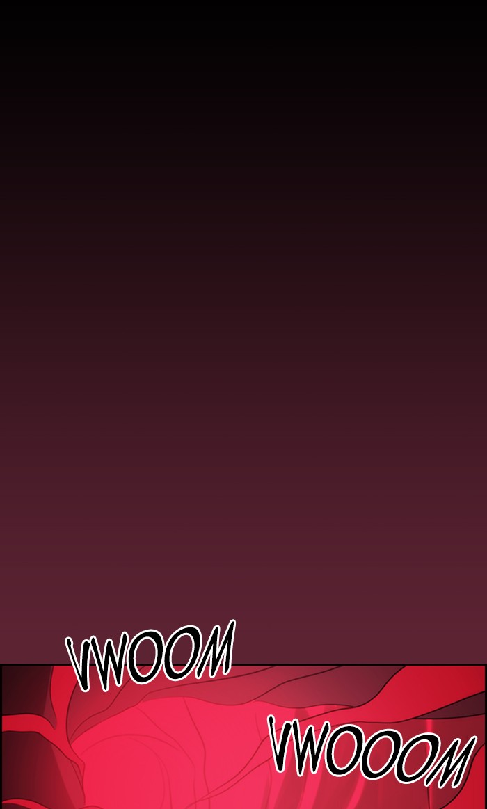 Kubera Chapter 449 page 29 - Chapter 449: [Season 3] Ep. 165 - The Weight of Time (5)