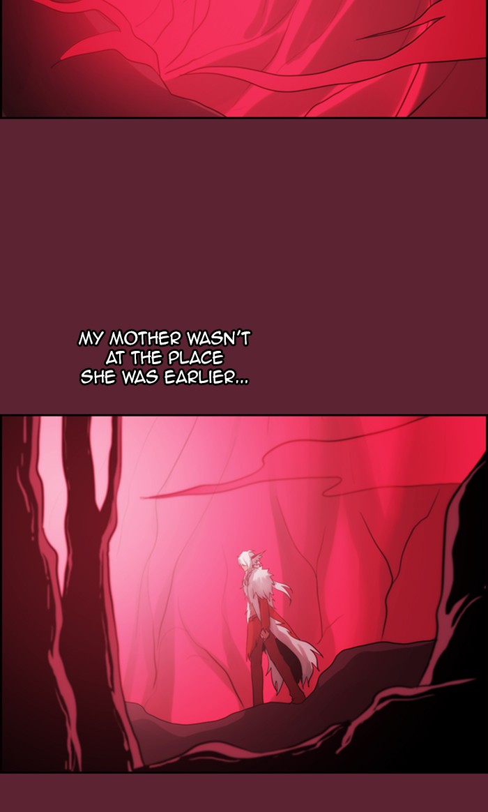 Kubera Chapter 449 page 30 - Chapter 449: [Season 3] Ep. 165 - The Weight of Time (5)