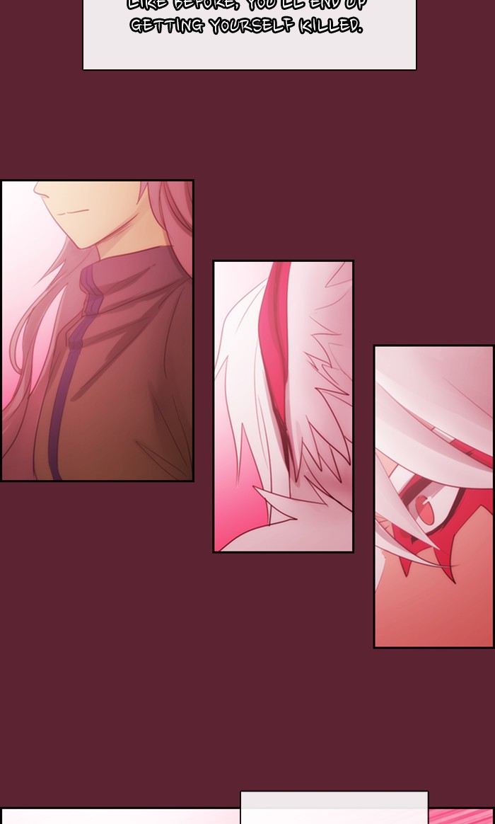 Kubera Chapter 449 page 37 - Chapter 449: [Season 3] Ep. 165 - The Weight of Time (5)