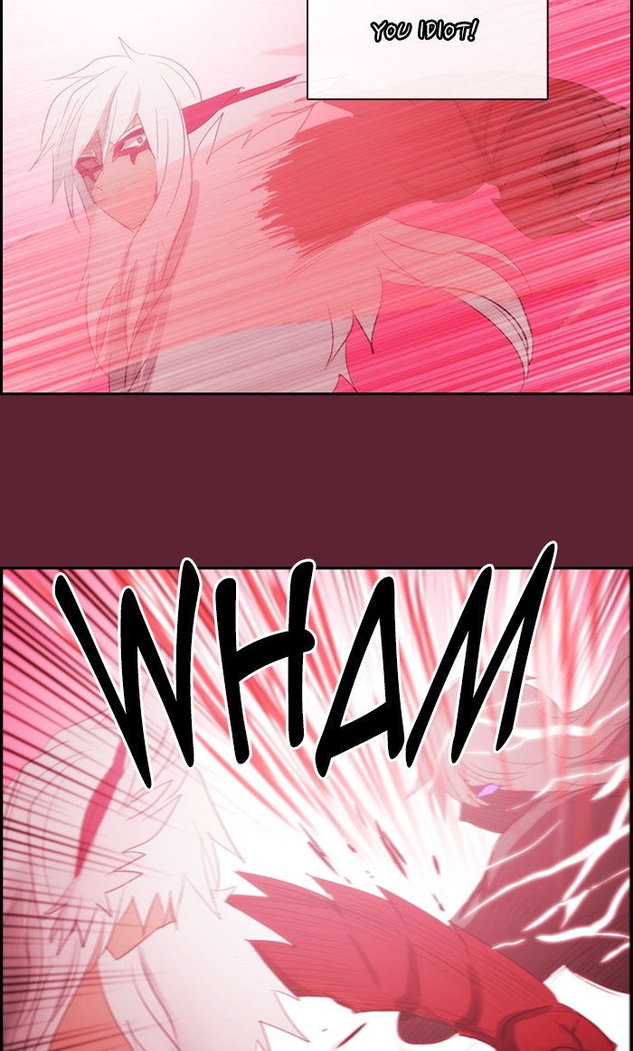 Kubera Chapter 449 page 38 - Chapter 449: [Season 3] Ep. 165 - The Weight of Time (5)