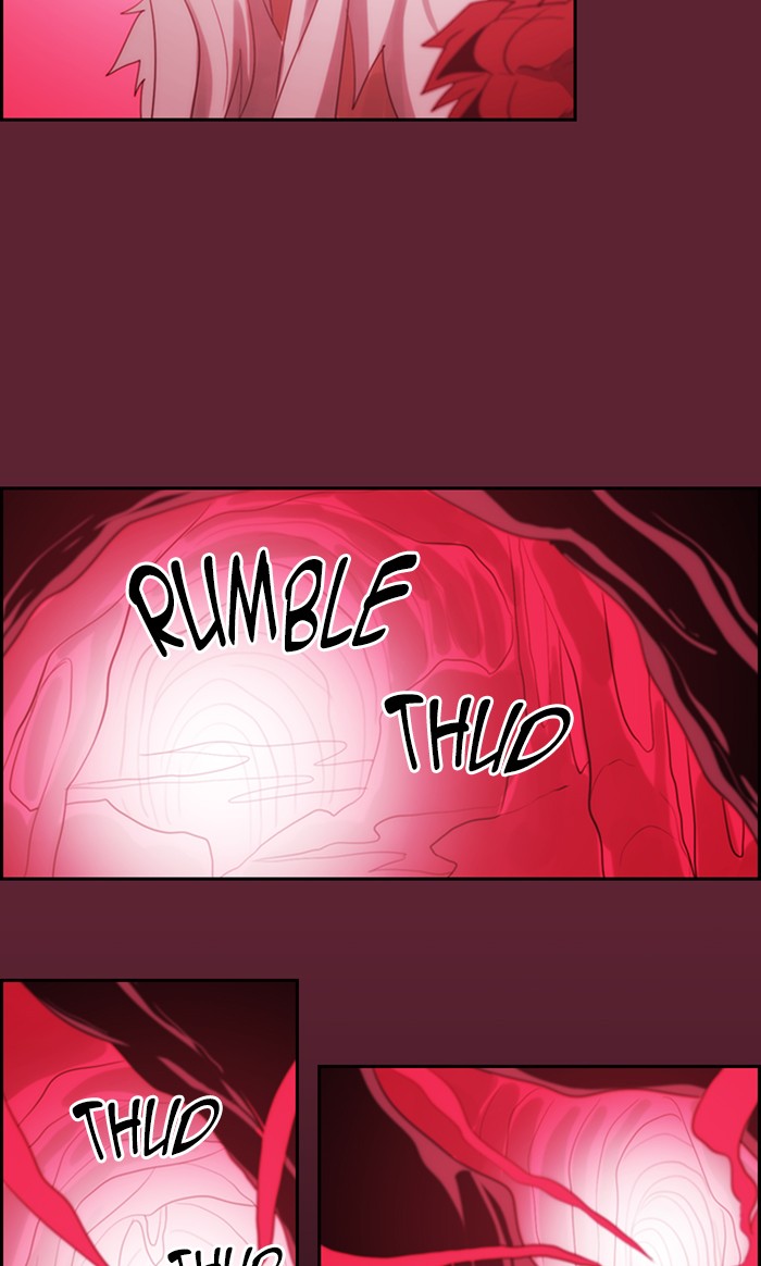Kubera Chapter 449 page 41 - Chapter 449: [Season 3] Ep. 165 - The Weight of Time (5)