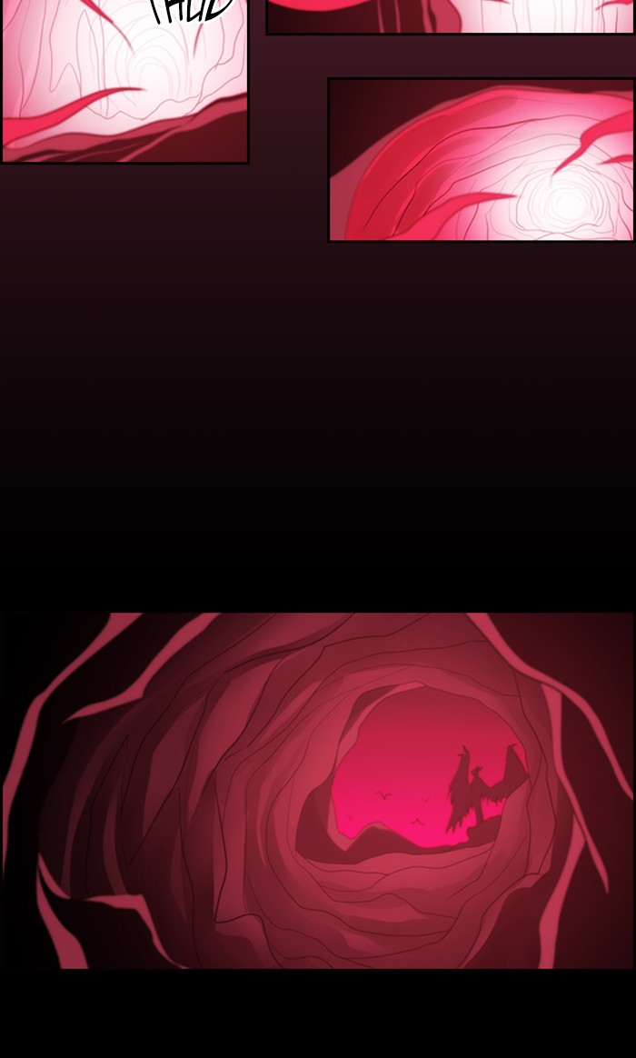 Kubera Chapter 449 page 42 - Chapter 449: [Season 3] Ep. 165 - The Weight of Time (5)