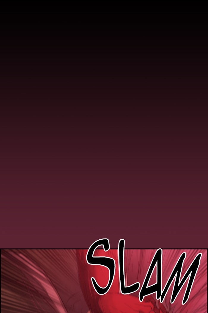 Kubera Chapter 449 page 45 - Chapter 449: [Season 3] Ep. 165 - The Weight of Time (5)