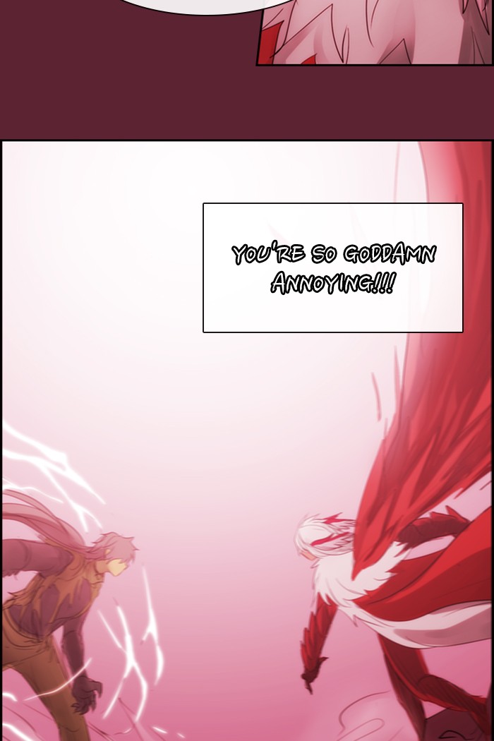 Kubera Chapter 449 page 49 - Chapter 449: [Season 3] Ep. 165 - The Weight of Time (5)