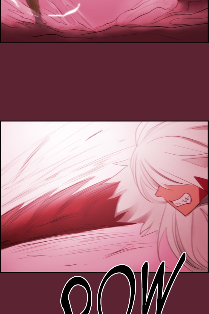 Kubera Chapter 449 page 50 - Chapter 449: [Season 3] Ep. 165 - The Weight of Time (5)